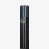 Crazy oil atomizer 75 ml