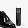 Dezodorant spray 150 ml