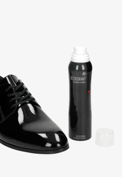 Dezodorant spray 150 ml