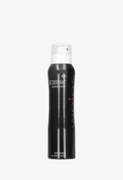 Dezodorant spray 150 ml