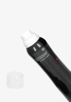 Dezodorant spray 150 ml