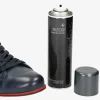 MultiSTOP spray 250 ml