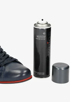 MultiSTOP spray 250 ml