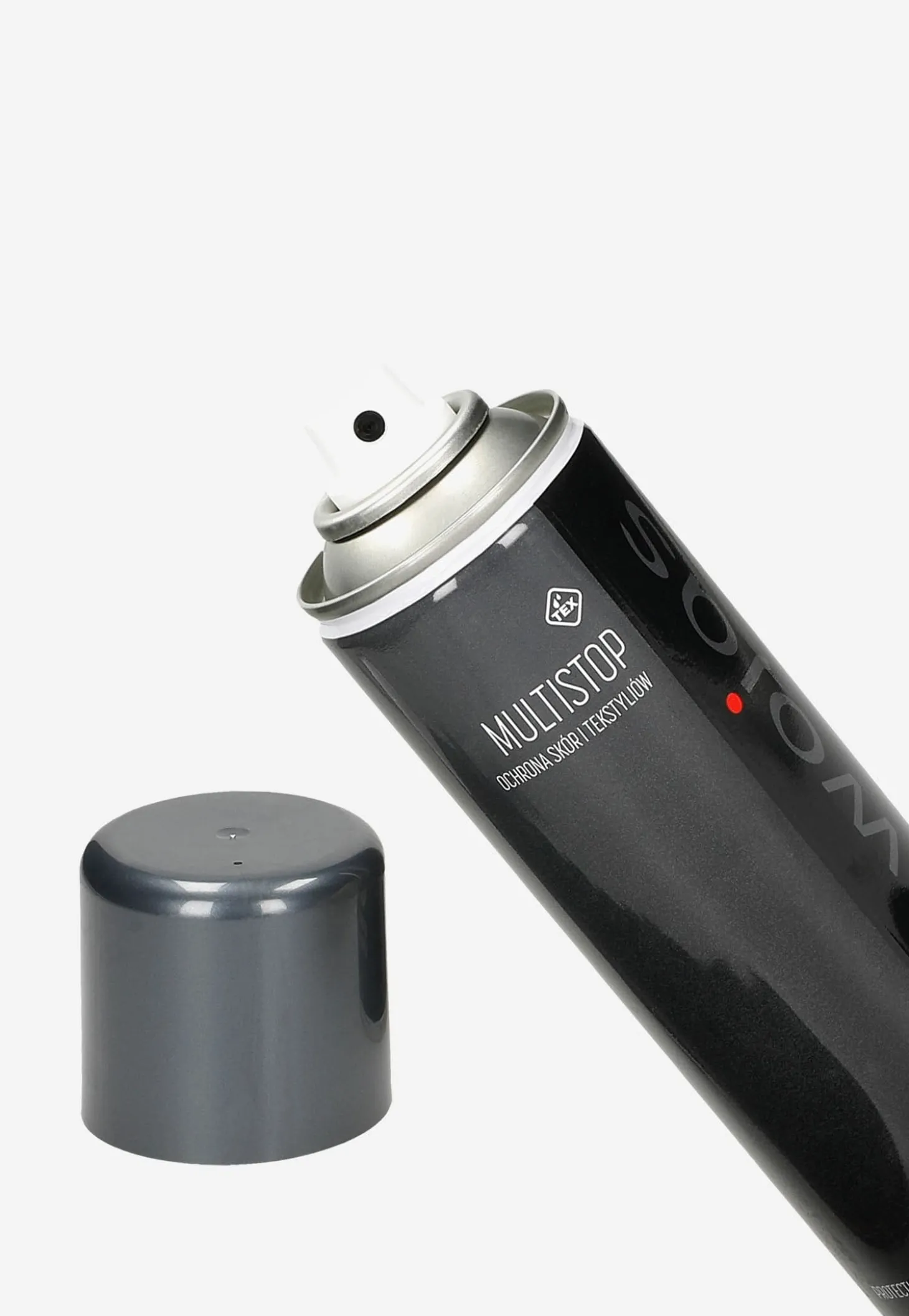 MultiSTOP spray 250 ml