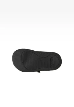 Półbuty barefoot BARTEK, 83005-69, dla dziewcząt, multicolor