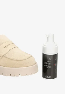 Pianka czyszcząca 100 ml