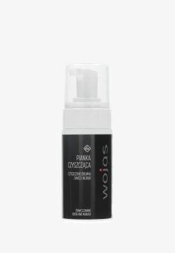 Pianka czyszcząca 100 ml