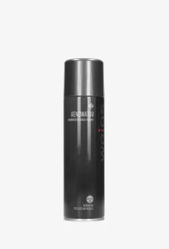 Renowator spray 250 ml