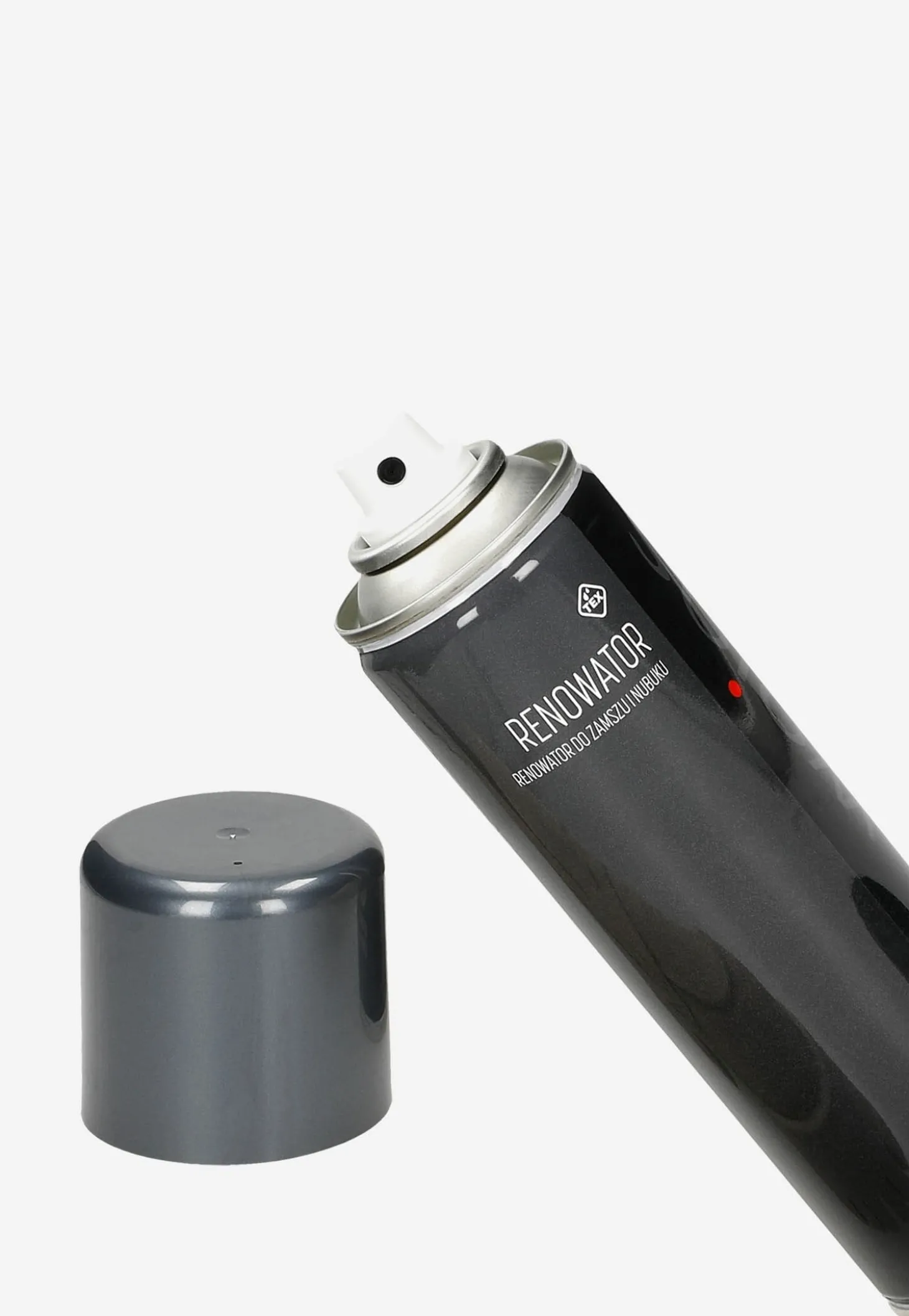 Renowator spray 250 ml