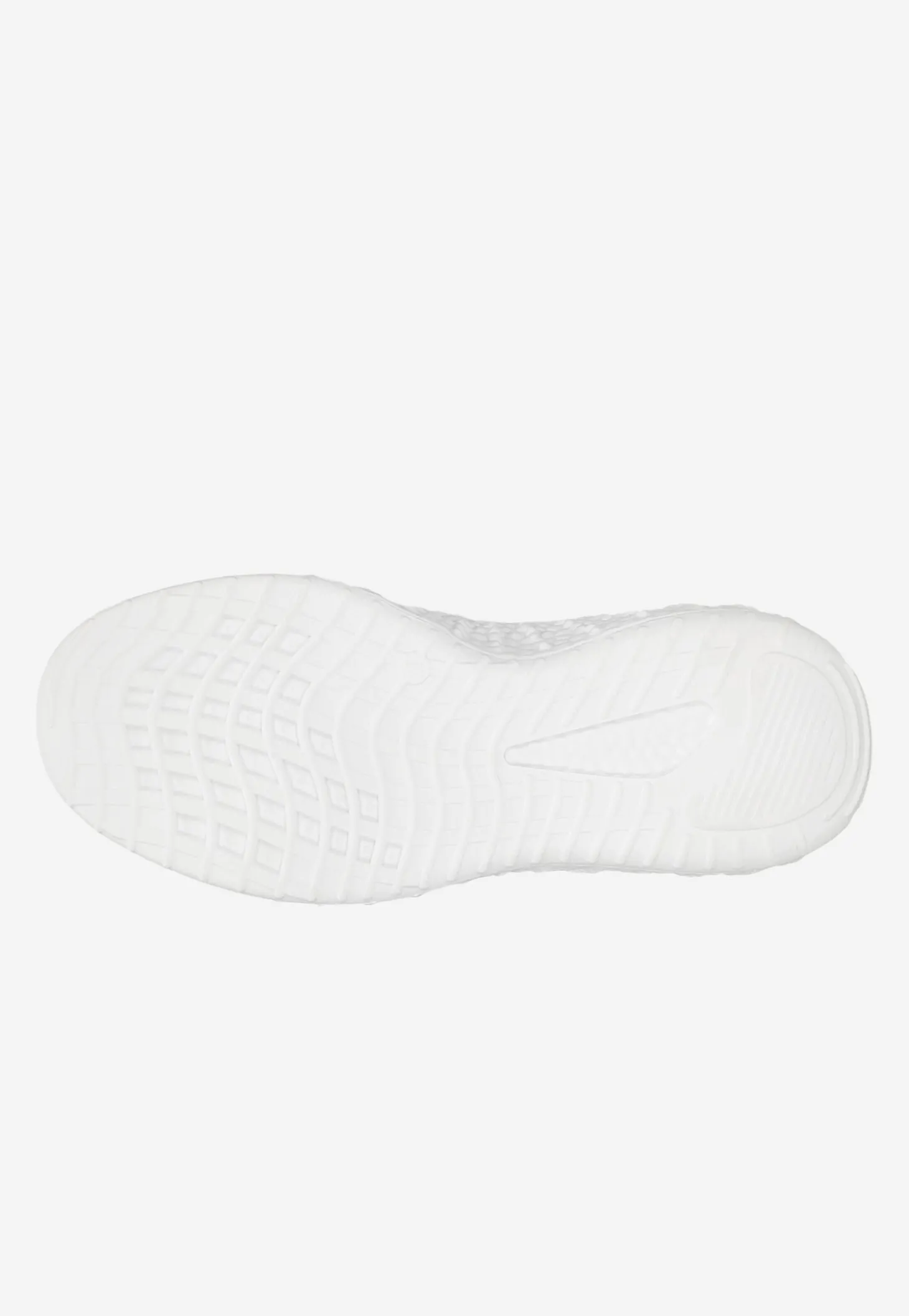 Różowe materiałowe sneakersy RELAKS na lekkiej białej podeszwie
