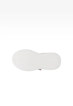 Różowe sneakersy dziewczęce BARTEK 87003-15