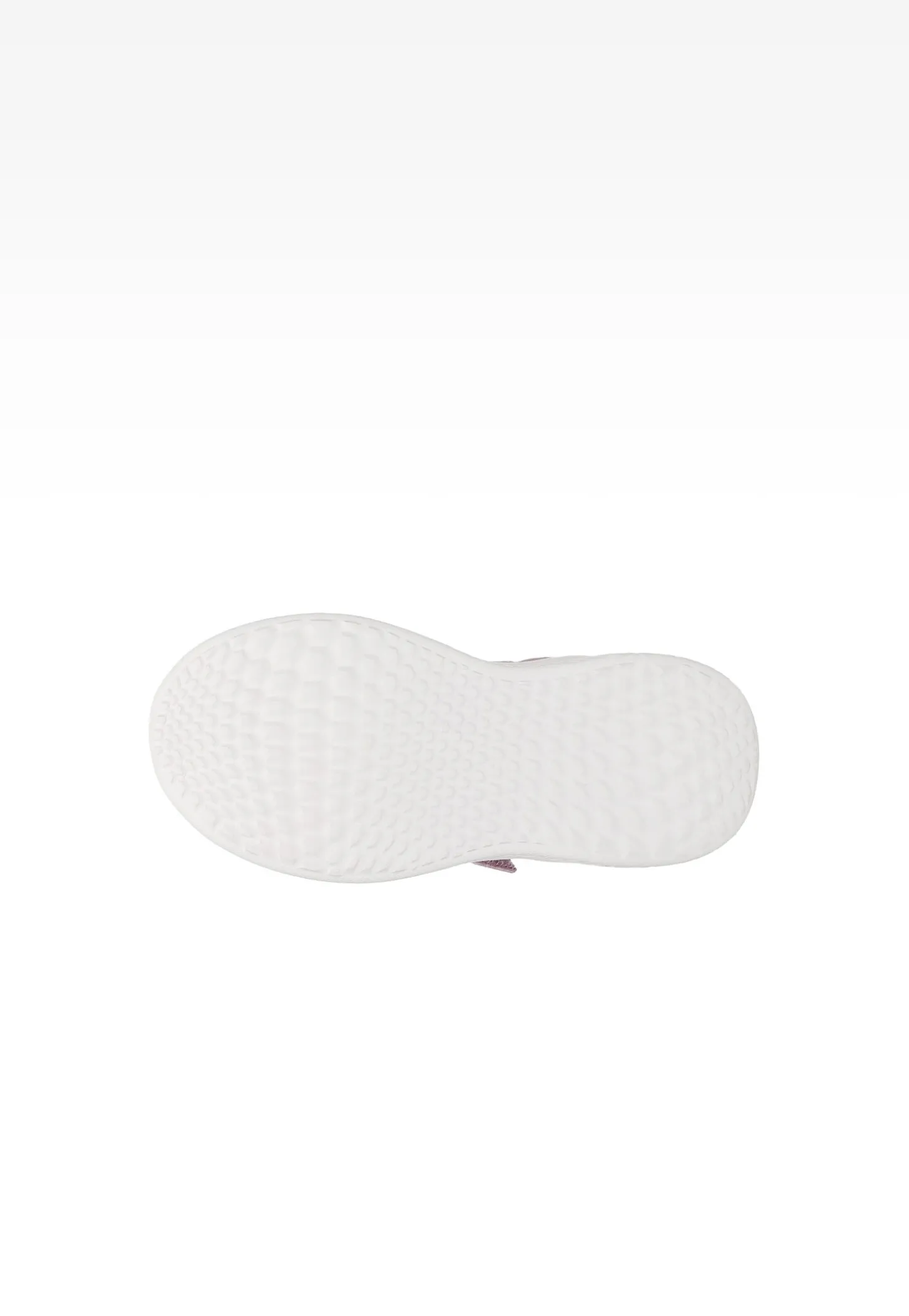 Różowe sneakersy dziewczęce BARTEK 87003-15