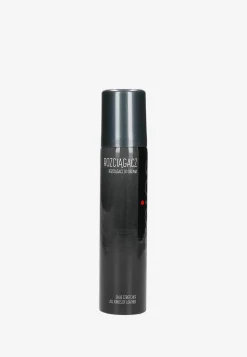 Rozciągacz do obuwia 75 ml