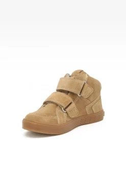 Sneakers BARTEK 27414-019, beżowy