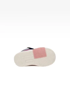 Sneakers BARTEK 11577009, dla dziewcząt