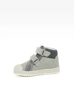 Sneakers BARTEK 11948023, szary