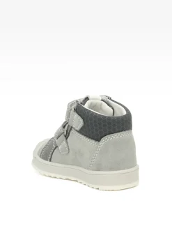 Sneakers BARTEK 11948023, szary