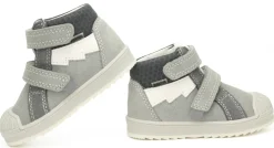 Sneakers BARTEK 11948023, szary