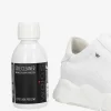 Sole cleaner zmywacz do jasnych podeszew 99022-00