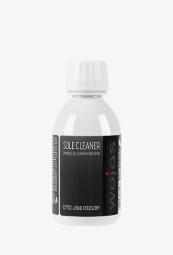 Sole cleaner zmywacz do jasnych podeszew 99022-00