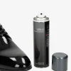 VERNILUX spray 250 ml