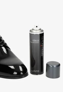 VERNILUX spray 250 ml