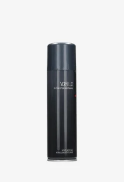 VERNILUX spray 250 ml