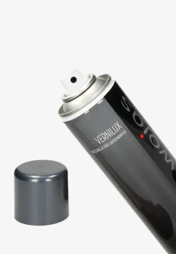 VERNILUX spray 250 ml