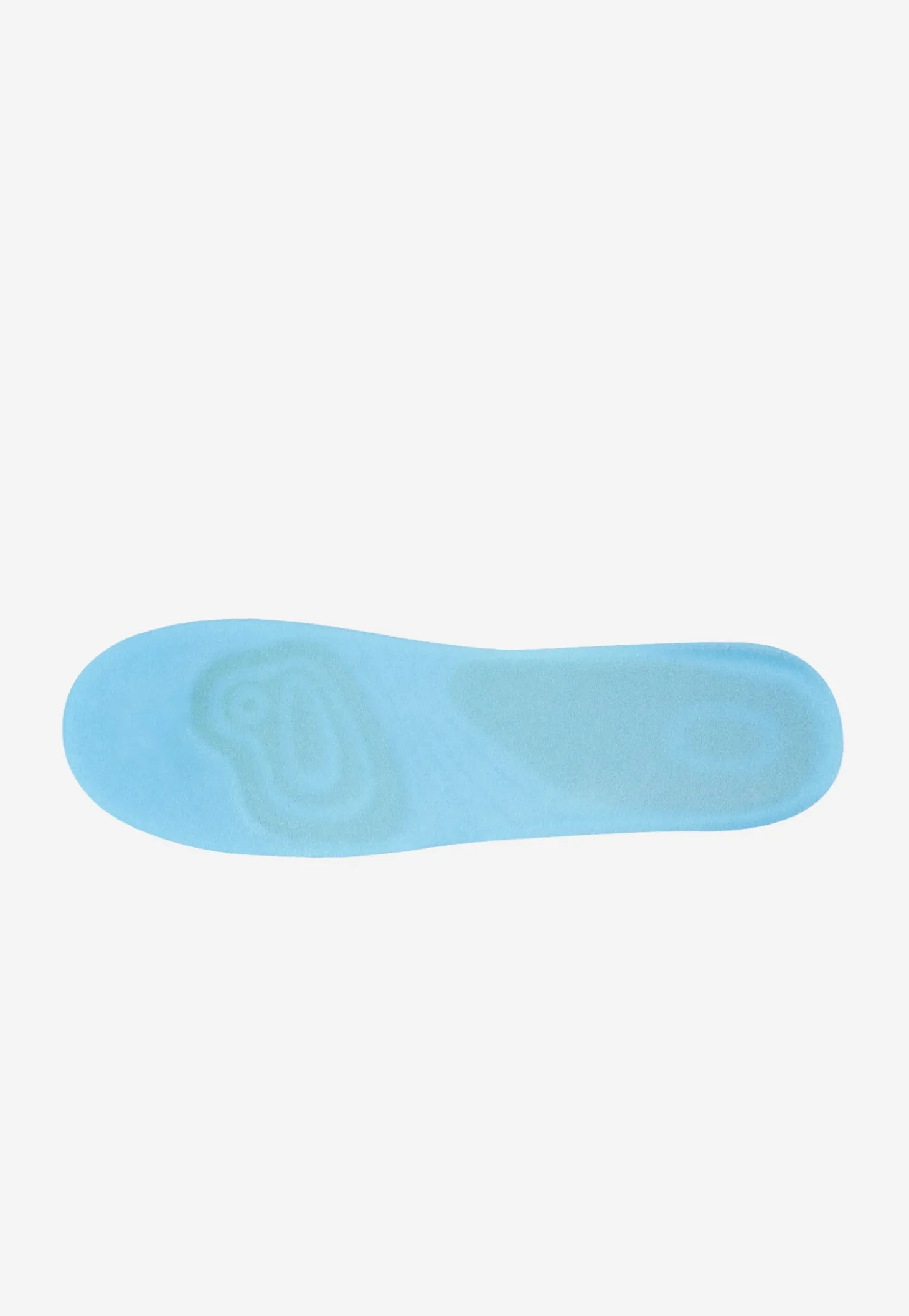 Wkładki Comfort Gel Damskie