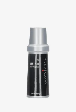 WOJAS emulsja 65 ml