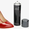Wojas Multicare Spray