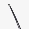Wojas łyżka do obuwia 65 cm
