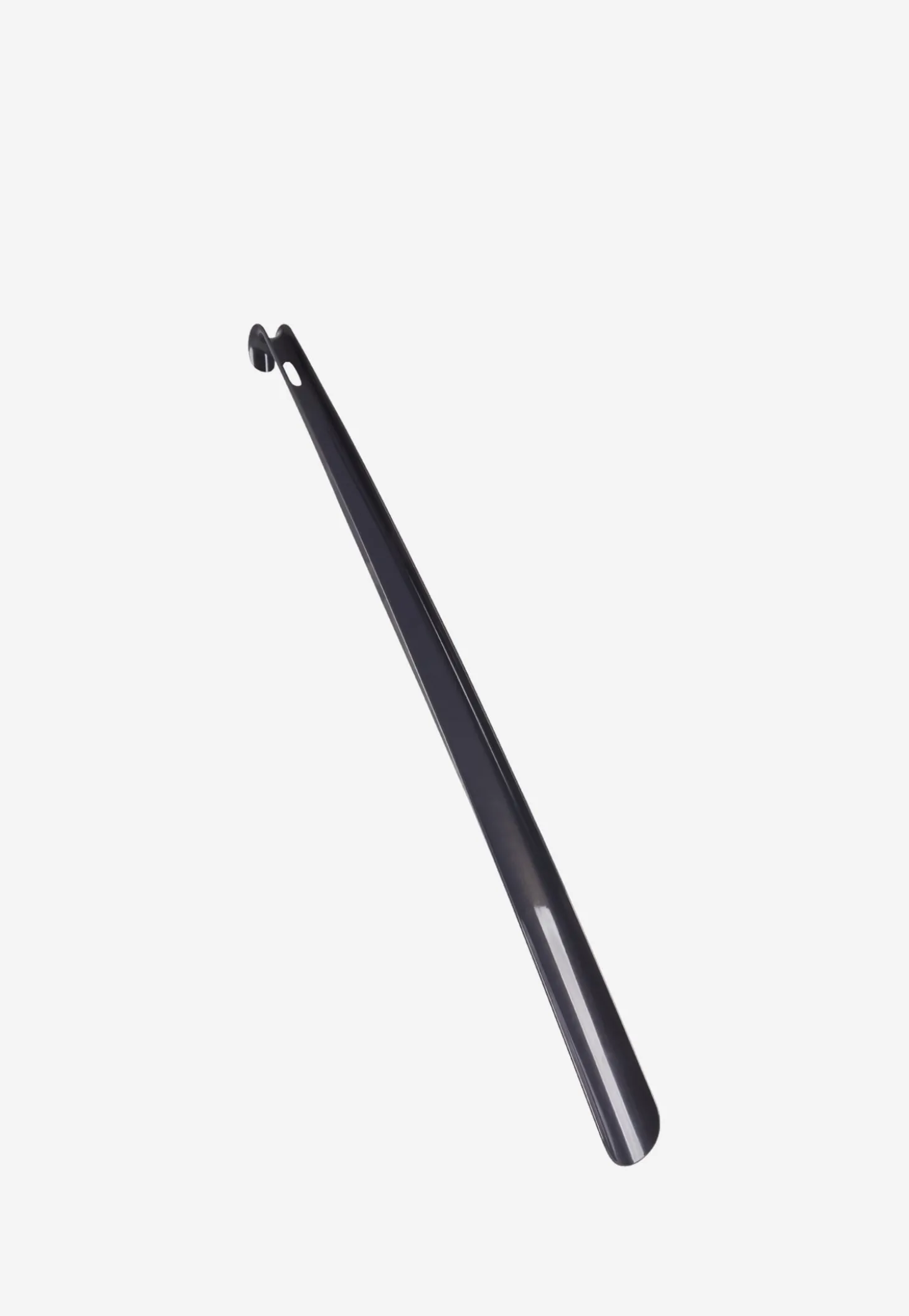 Wojas łyżka do obuwia 65 cm