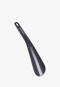 Wojas łyżka do obuwia 19 cm