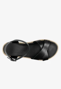 Wygodne sandały damskie w stylu casual