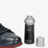 Zmywacz do obuwia 75 ml
