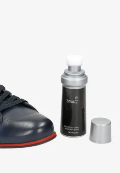 Zmywacz do obuwia 75 ml