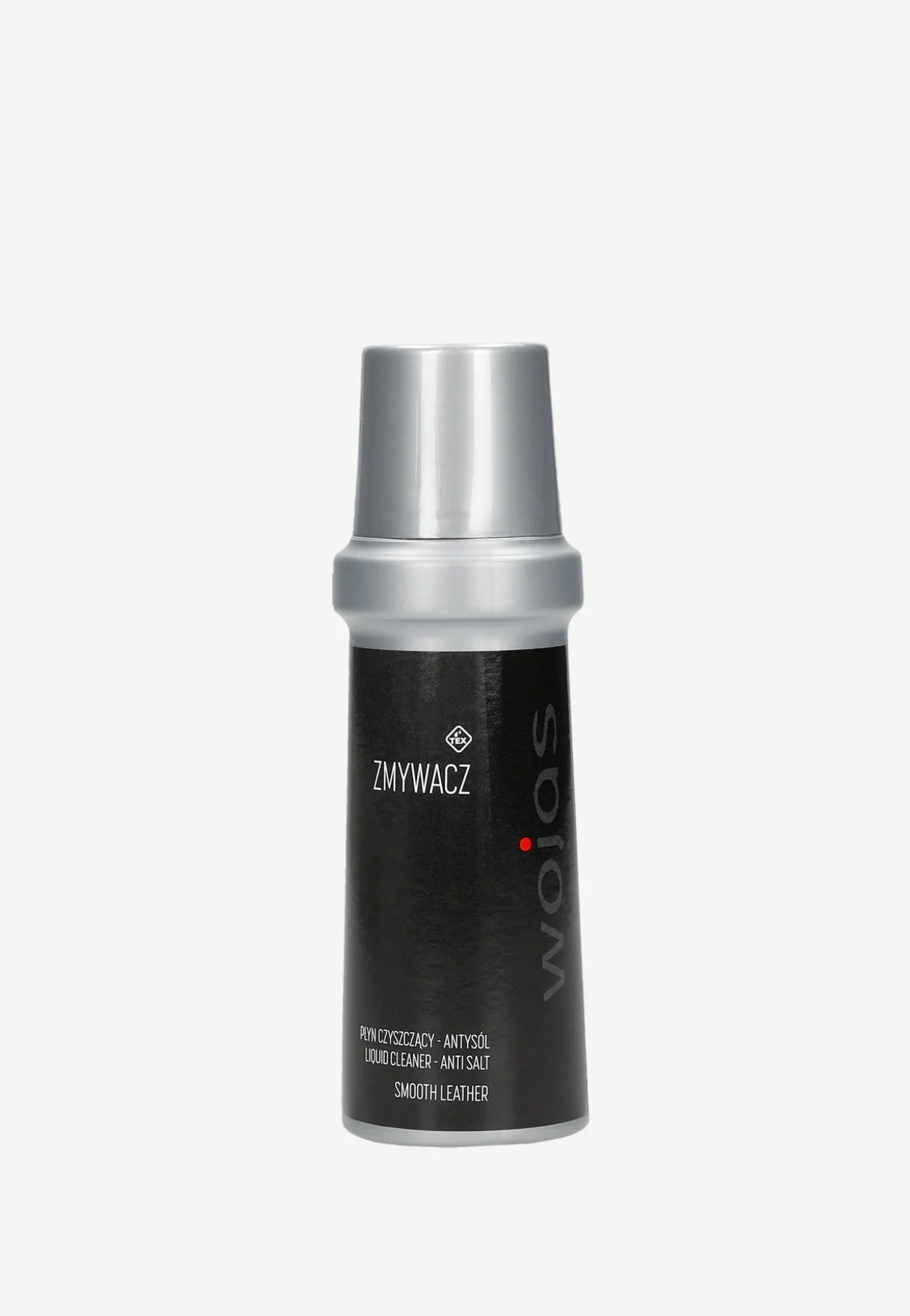 Zmywacz do obuwia 75 ml