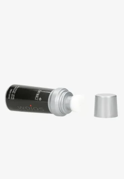 Zmywacz do obuwia 75 ml