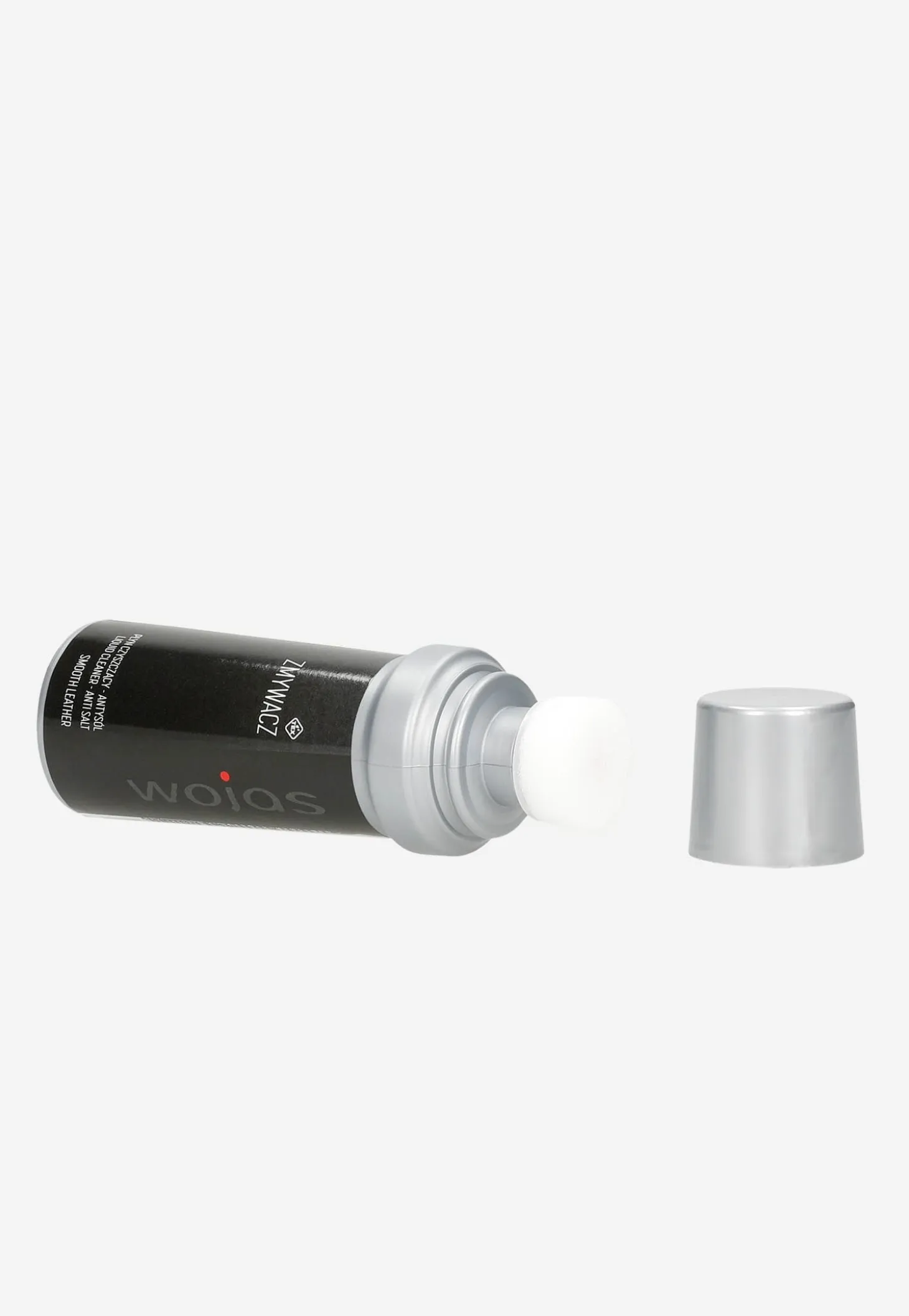 Zmywacz do obuwia 75 ml